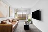 Real Estate and Property in 13 Holyhead Street, Ocean Grove, VIC