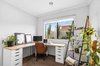 Real Estate and Property in 13 Holyhead Street, Ocean Grove, VIC