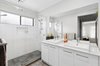 Real Estate and Property in 13 Holyhead Street, Ocean Grove, VIC
