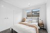 Real Estate and Property in 13 Holyhead Street, Ocean Grove, VIC
