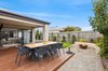 Real Estate and Property in 13 Holyhead Street, Ocean Grove, VIC