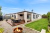 Real Estate and Property in 13 Holyhead Street, Ocean Grove, VIC