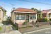 https://images.listonce.com.au/custom/l/listings/13-hope-street-geelong-west-vic-3218/164/00556164_img_02.jpg?Zv9SuHNHN30