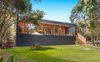 13 Howell Street , Rye