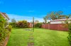 13 Ingara Avenue, Miranda NSW 2228 