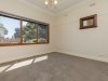 Real Estate and Property in 13 James Street, Surrey Hills, VIC
