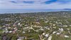 Real Estate and Property in 13 Jephson Street, Blairgowrie, VIC