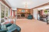 Real Estate and Property in 13 Jephson Street, Blairgowrie, VIC