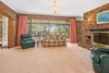 Real Estate and Property in 13 Jephson Street, Blairgowrie, VIC