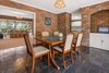 Real Estate and Property in 13 Jephson Street, Blairgowrie, VIC