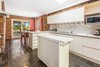 Real Estate and Property in 13 Jephson Street, Blairgowrie, VIC