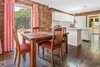 Real Estate and Property in 13 Jephson Street, Blairgowrie, VIC