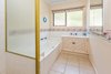 Real Estate and Property in 13 Jephson Street, Blairgowrie, VIC