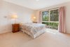 Real Estate and Property in 13 Jephson Street, Blairgowrie, VIC