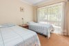 Real Estate and Property in 13 Jephson Street, Blairgowrie, VIC