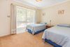 Real Estate and Property in 13 Jephson Street, Blairgowrie, VIC