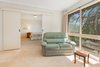 Real Estate and Property in 13 Jephson Street, Blairgowrie, VIC