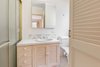 Real Estate and Property in 13 Jephson Street, Blairgowrie, VIC