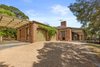 Real Estate and Property in 13 Jephson Street, Blairgowrie, VIC