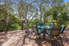 Real Estate and Property in 13 Jephson Street, Blairgowrie, VIC