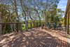 Real Estate and Property in 13 Jephson Street, Blairgowrie, VIC
