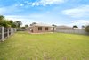 https://images.listonce.com.au/custom/l/listings/13-jim-way-paynesville-vic-3880/031/01643031_img_15.jpg?VBaRaPdH3lY