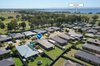 https://images.listonce.com.au/custom/l/listings/13-jim-way-paynesville-vic-3880/031/01643031_img_17.jpg?ttihd_VQbdQ