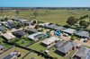 https://images.listonce.com.au/custom/l/listings/13-jim-way-paynesville-vic-3880/031/01643031_img_19.jpg?54yE7bLuI9k