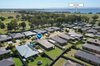 https://images.listonce.com.au/custom/l/listings/13-jim-way-paynesville-vic-3880/498/01736498_img_17.jpg?MooViX_i1f0