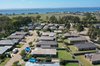 https://images.listonce.com.au/custom/l/listings/13-jim-way-paynesville-vic-3880/498/01736498_img_20.jpg?zToRnwp3vLs