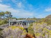13 Johns Drive, Rye
