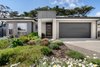 Real Estate and Property in 13 Jones Court, Woodend, VIC