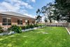 Real Estate and Property in 13 Jones Court, Woodend, VIC
