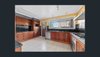 Real Estate and Property in 13 Jousting Place, Glen Waverley, VIC