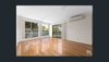 Real Estate and Property in 13 Jousting Place, Glen Waverley, VIC