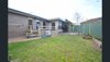 Real Estate and Property in 13 Jousting Place, Glen Waverley, VIC