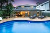 13 Kareena Road, Miranda NSW 2228  - Photo 2