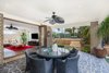 13 Kareena Road, Miranda NSW 2228  - Photo 3