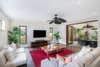 13 Kareena Road, Miranda NSW 2228  - Photo 5