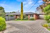 Real Estate and Property in 13 Keily Road, Gisborne, VIC