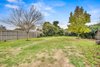 Real Estate and Property in 13 Keily Road, Gisborne, VIC