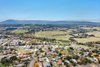 Real Estate and Property in 13 Keily Road, Gisborne, VIC
