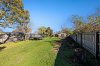Real Estate and Property in 13 Keily  Road, Gisborne, VIC