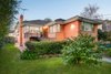 Real Estate and Property in 13 Koolkuna Avenue, Doncaster, VIC