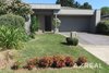 13 Kosta Boda Blvd Pakenham VIC 3810 