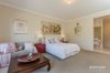 https://images.listonce.com.au/custom/l/listings/13-kylemore-court-leopold-vic-3224/565/00361565_img_08.jpg?_ioYsq3ZtTs