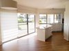 https://images.listonce.com.au/custom/l/listings/13-lake-cove-court-newlands-arm-vic-3875/204/00512204_img_01.jpg?U7L8G5GWnJo