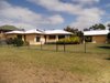 https://images.listonce.com.au/custom/l/listings/13-lake-cove-court-newlands-arm-vic-3875/204/00512204_img_05.jpg?qbpmNZmrYoo