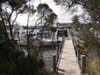 https://images.listonce.com.au/custom/l/listings/13-lake-cove-court-newlands-arm-vic-3875/204/00512204_img_06.jpg?AiK3HmN0suQ