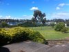 https://images.listonce.com.au/custom/l/listings/13-lake-cove-court-newlands-arm-vic-3875/204/00512204_img_08.jpg?LSZsa0WMGvs